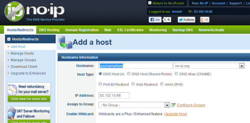 http://dev.solita.fi/img/episerver/no-ip.png?v=1
