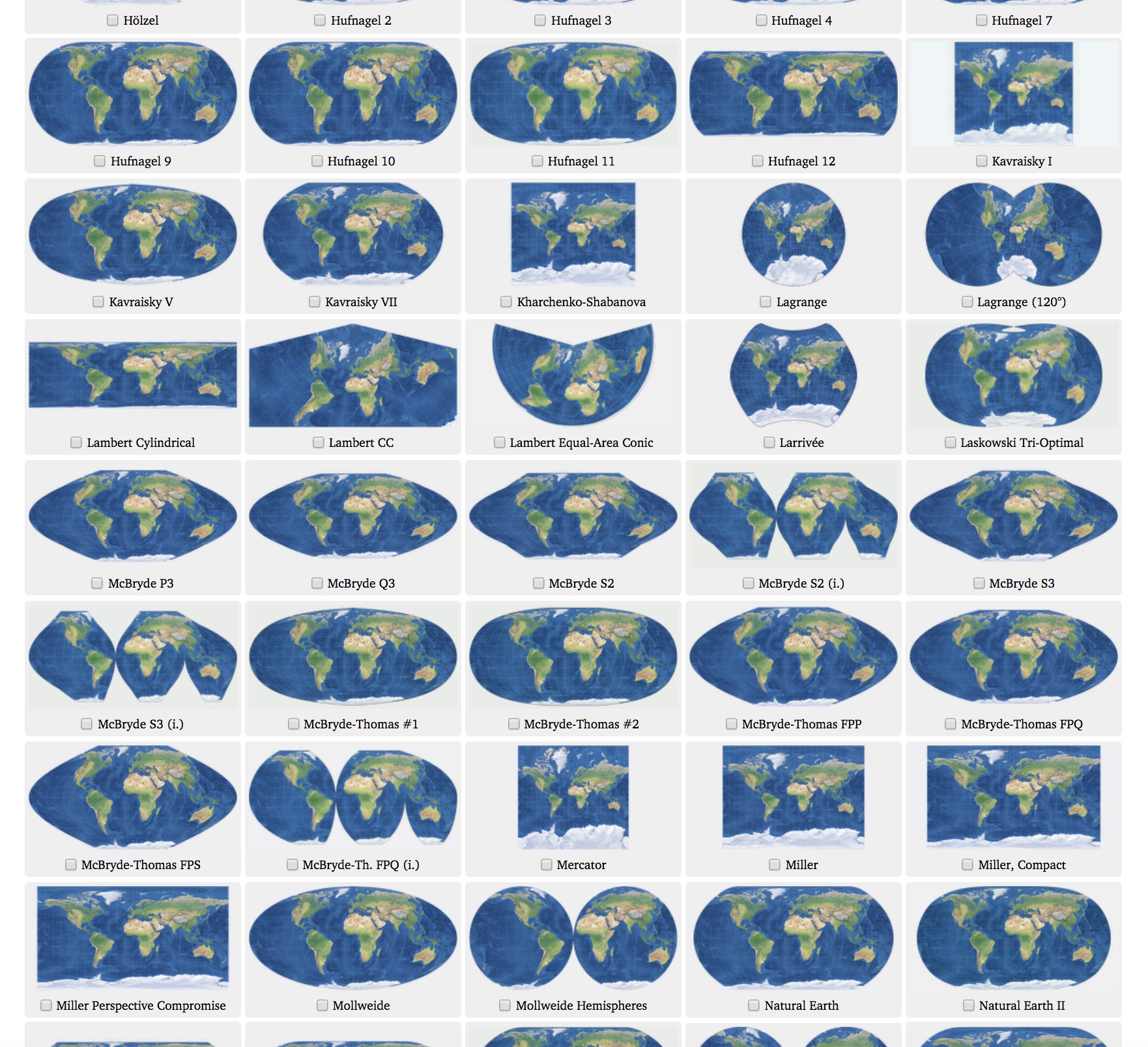 overview-to-gis-coordinate-systems-dev-solita