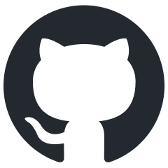 GitHub Logomark