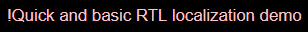 [simple website 5.png]