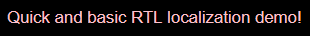 [simple website 6.png]