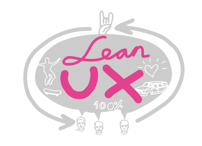 Lean UX