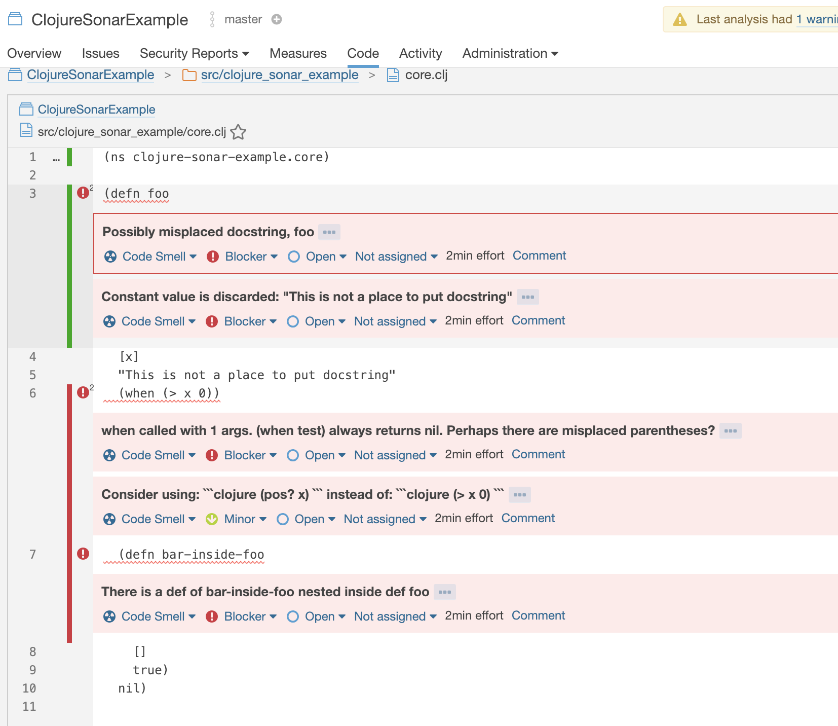 36-sonarqube-code-coverage-javascript-javascript-overflow