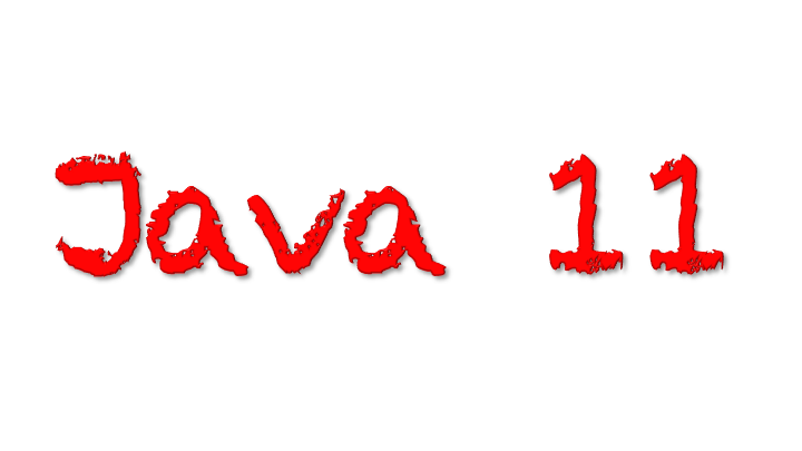 java 11 download for windows